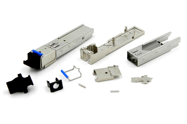 SFP-SC 系列